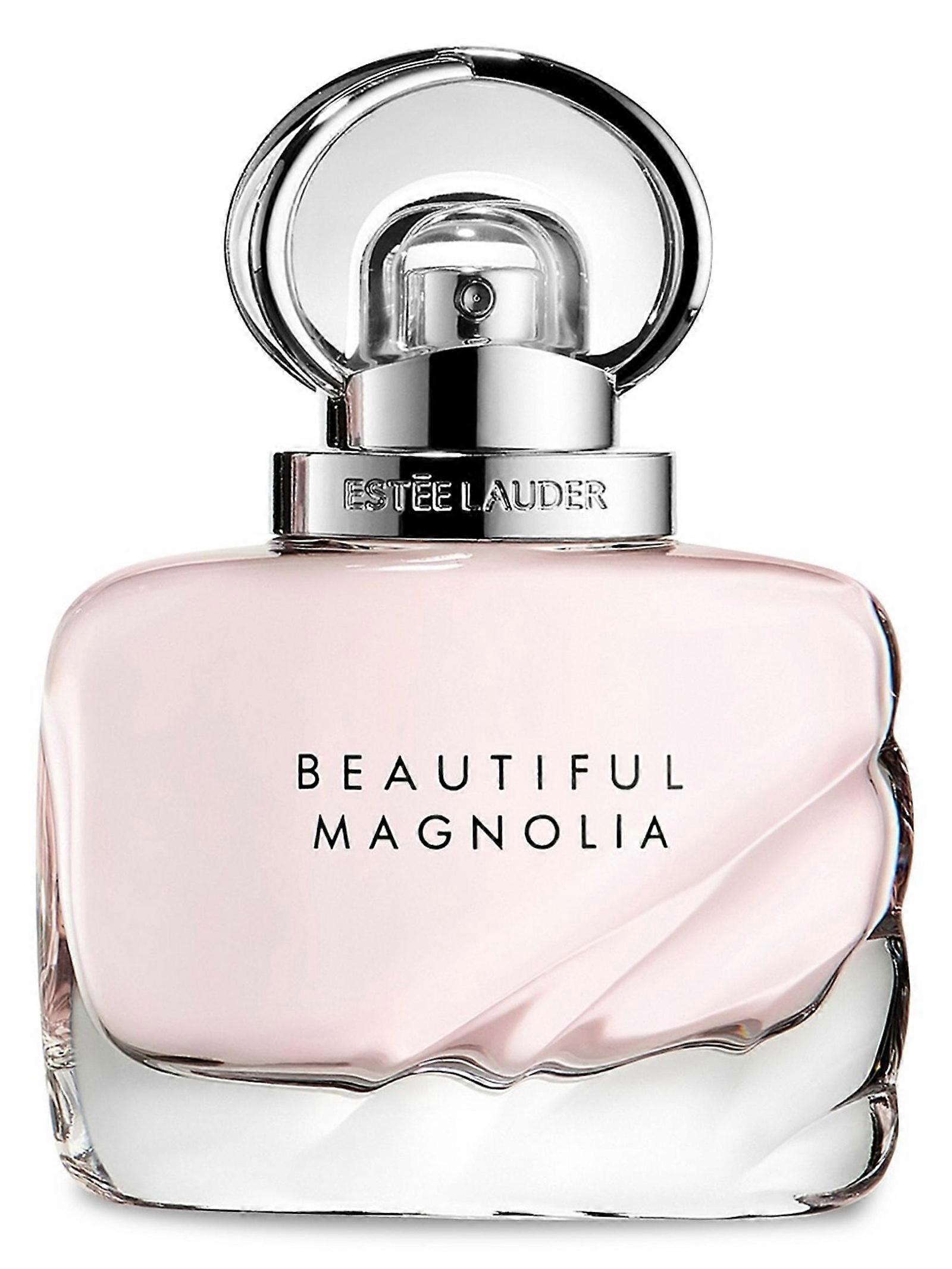 Beautiful Magnolia EDP 50ml