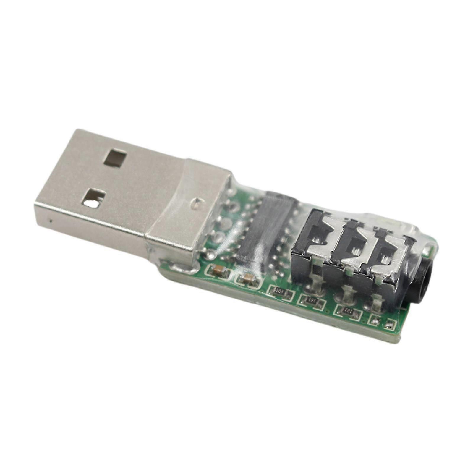 CW Training Code Training 2 Working Mode, Easy Install Plug and Play