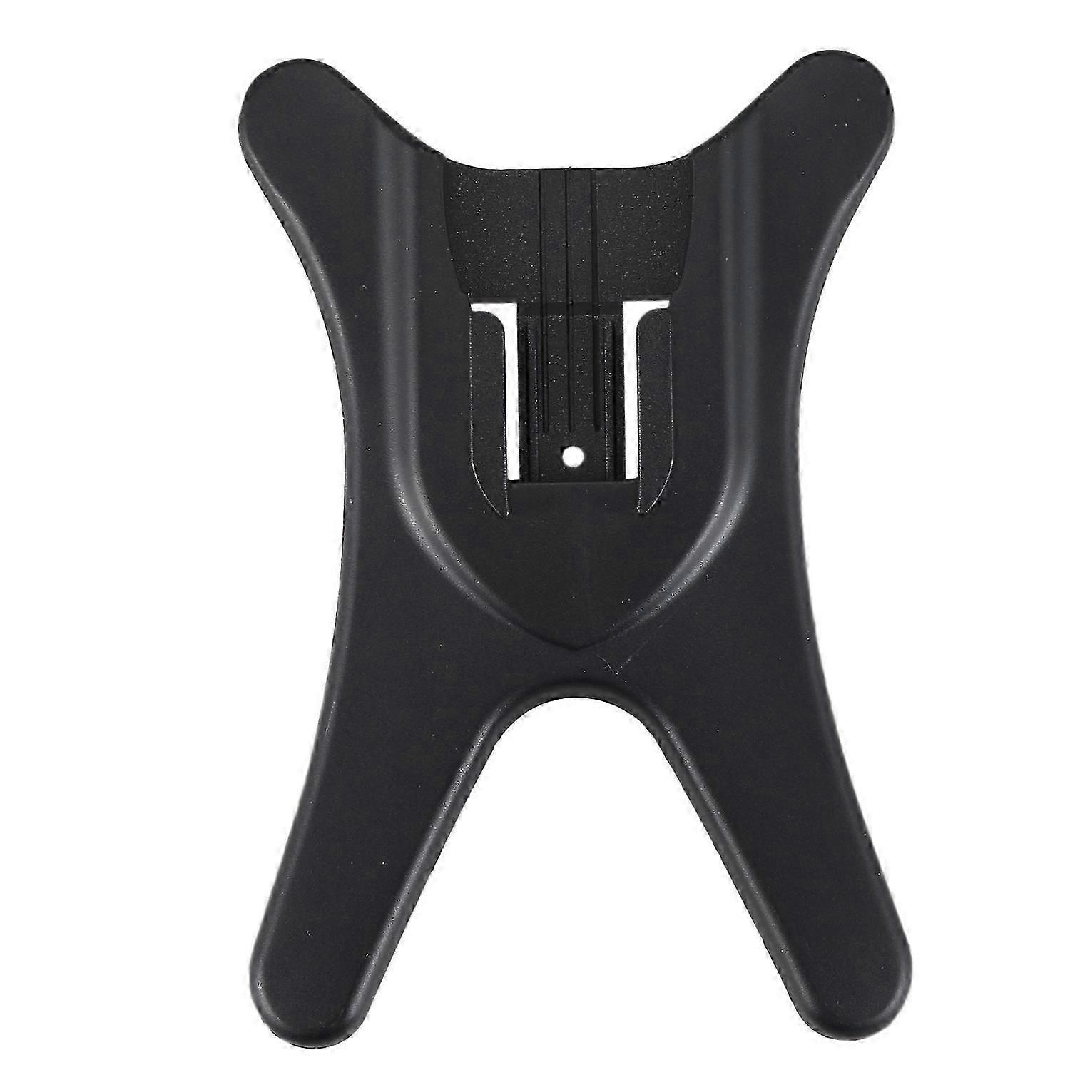 Flash Stand AS-21 ISO 518 Shoe for