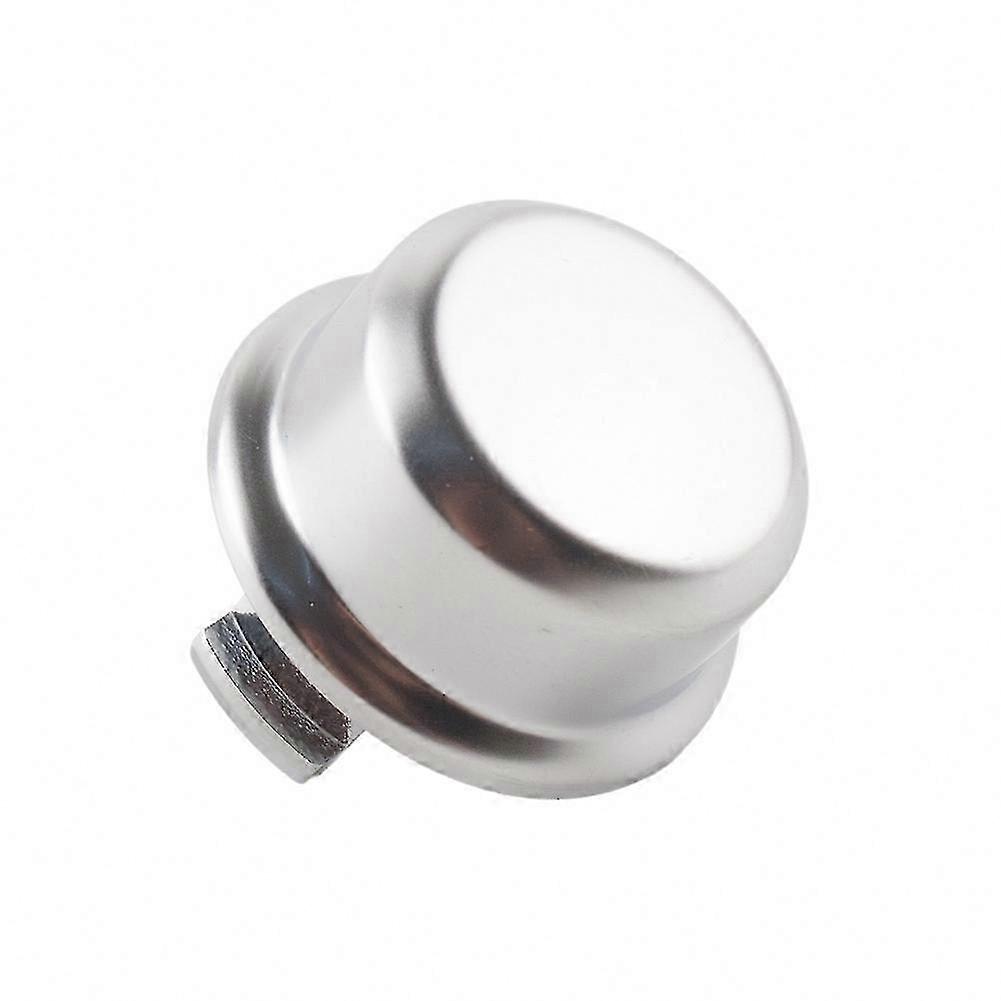 Direct Replacement Rear Air Outlet Vent Adjustment Switch Grille Knob Compatible with E-Class E200 E300 E320 E260 2016-2020