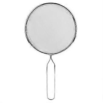 Pets Stainless Steel Litter Cleaning Tools Dung Scooper Sand Shovel Cleaner