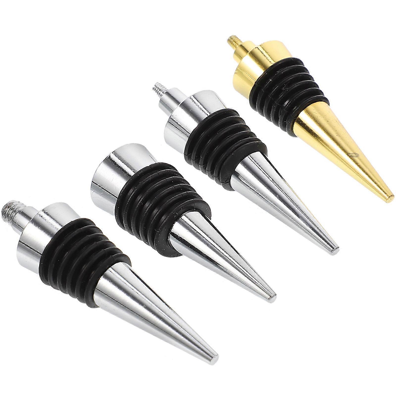 Reusable Classic for Use 4Pcs