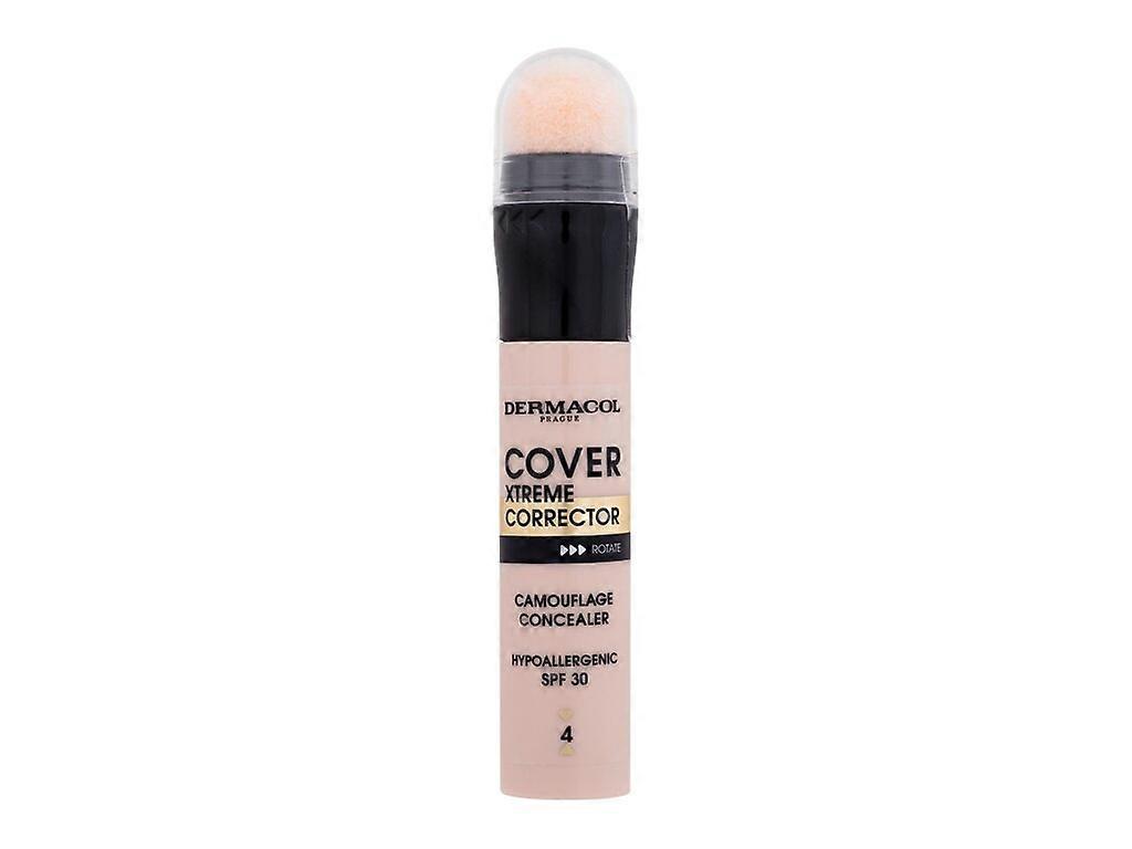 Cover Xtreme Concealer SPF 30 8 g 221