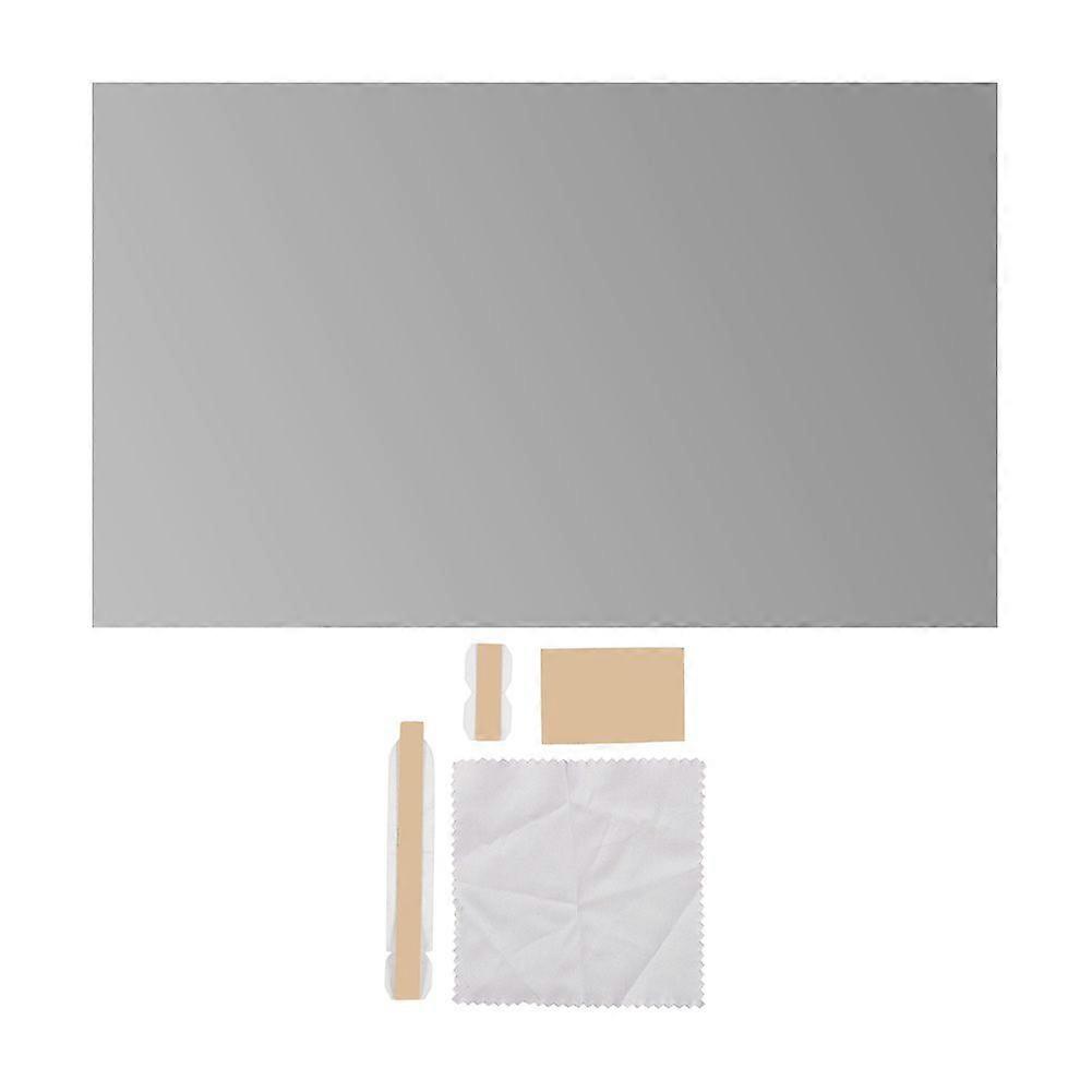 22Inch Computer Screen Protector AntiPeeping Protection Filter for 16:10 Laptop Desktop Computer