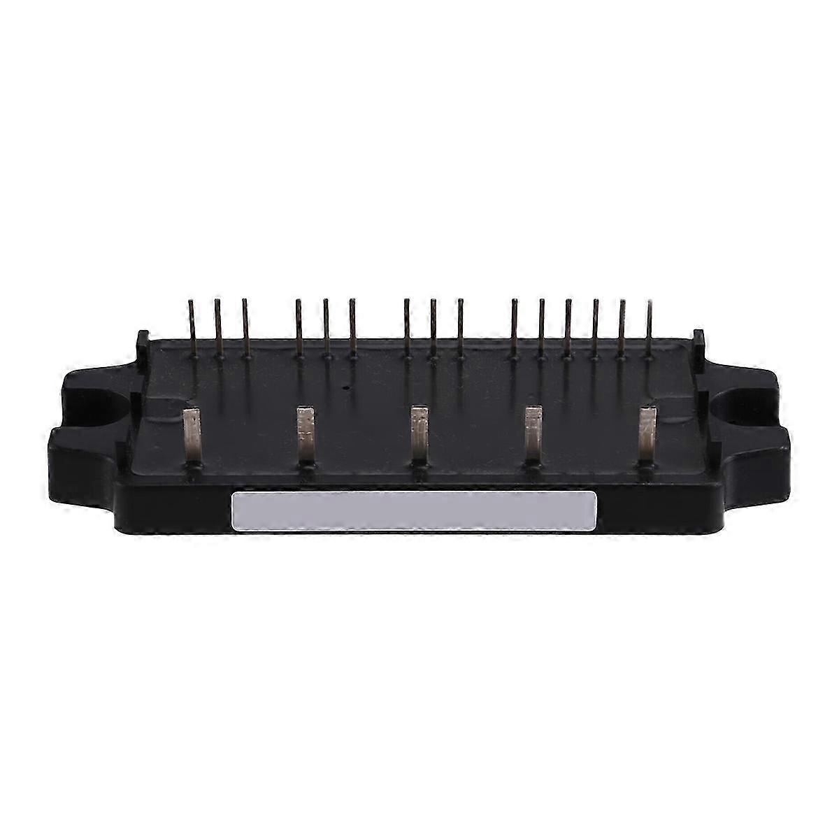 PM20CEE060 Power Semiconductor IGBT Frequency Conversion Power Module