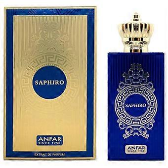 Saphiro Parfum 60 ml