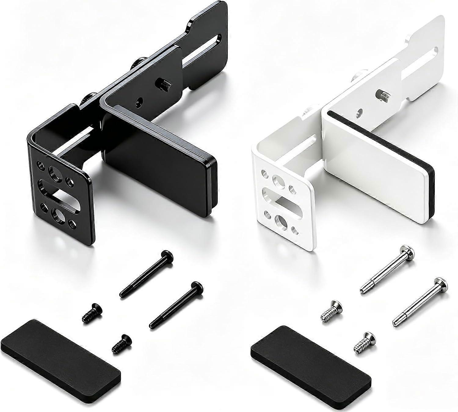 2Pack GPU Anti Sag Bracket, Graphics Card Stand Support for PC