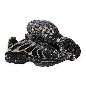 Men'S Casual Tn Sports Shoes, Air Cushion Running Shoes, Outdoor Breathable Sports Shoes, Fashionable Men'S Sports Shoes_Special Gift
