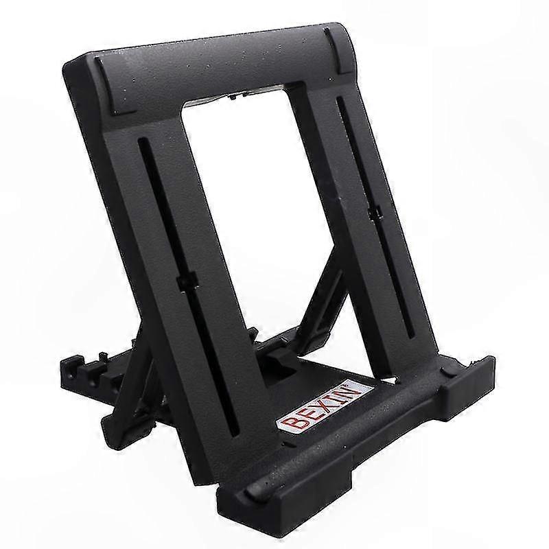 Single Mini Phone Stand Holder