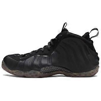 Nike Air Foamposite One "Stealth" 314996-010