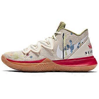 Nike Kyrie 5 Ep Bandulu CK5836-100