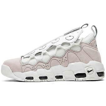 Nike Air More Money 90/10 All Star 2018 AQ0112-001