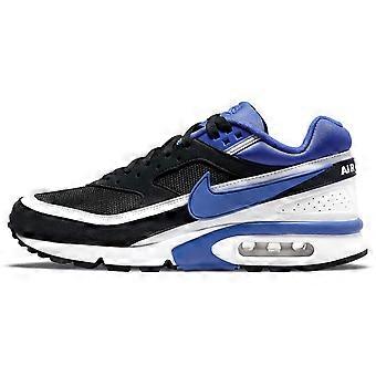 Nike Air Max Bw Og Persisk Violett 2021 DJ6124-001