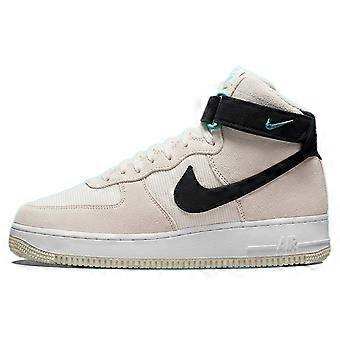 Nike Air Force 1 High 07 Lx Orewood Brown DH7566-100