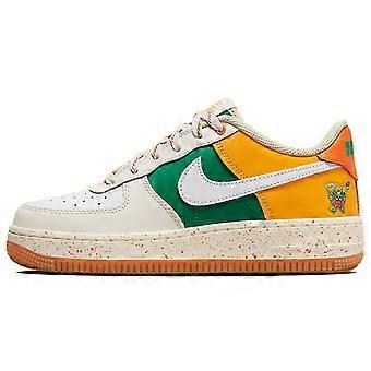Nike Air Force 1 LV8 'Fruit Basket' Gs DQ5085-111