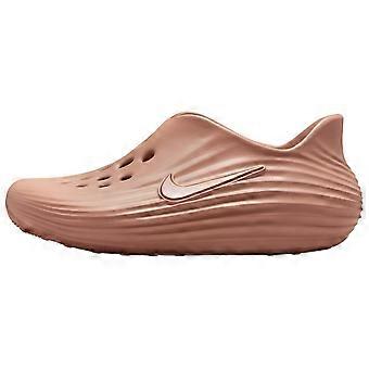 Nike ReactX Rejuven8 Różowo-złote damskie HV5062-602