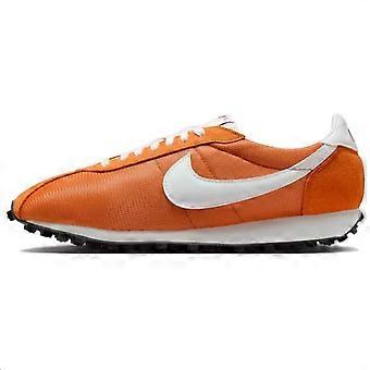 Nike LD 1000 Matalavartiset juoksukengät Unisex Oranssi HJ4687-801