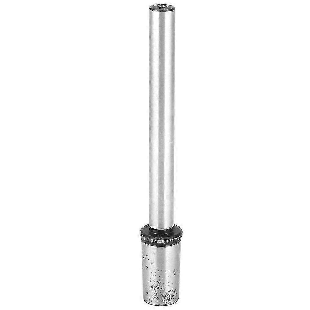 Precision Morse Taper Arbor Carbon