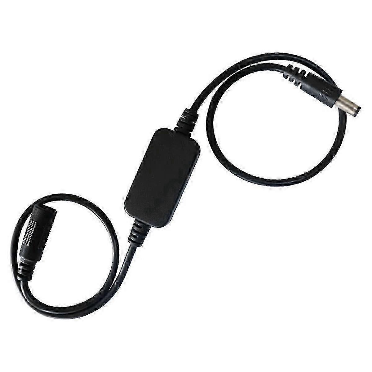 Auto Reboot Timer Compatible with Router and Modem
