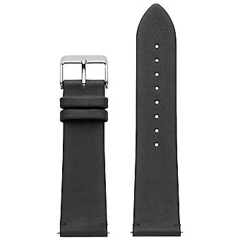 Men's Leather Accessories WATX&COLORS BASIC WXCO1700