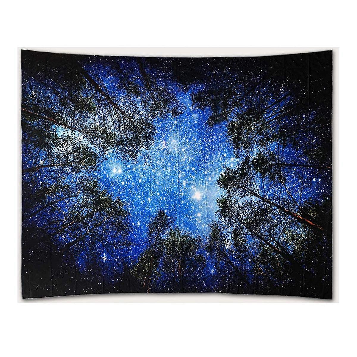 Unique Exquisite Quick-Drying Tapestry