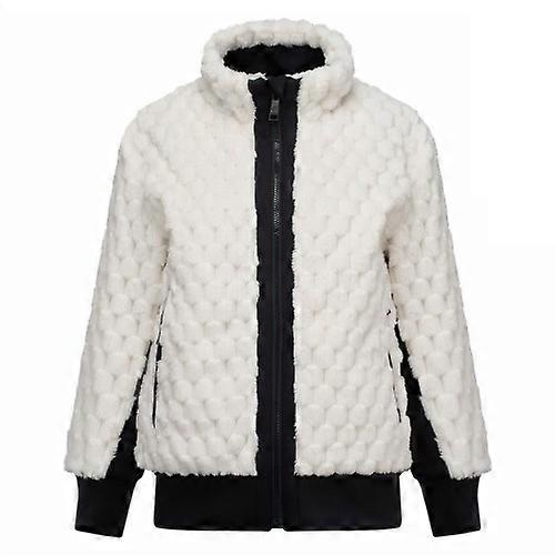 Dare 2B Womens/Ladies Glitz Padded Jacket