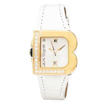 Ladies'Watch Laura Biagiotti LB0001L-08Z (Ø 33 mm)