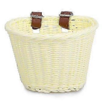 Waterproof Non Fading Bike Basket