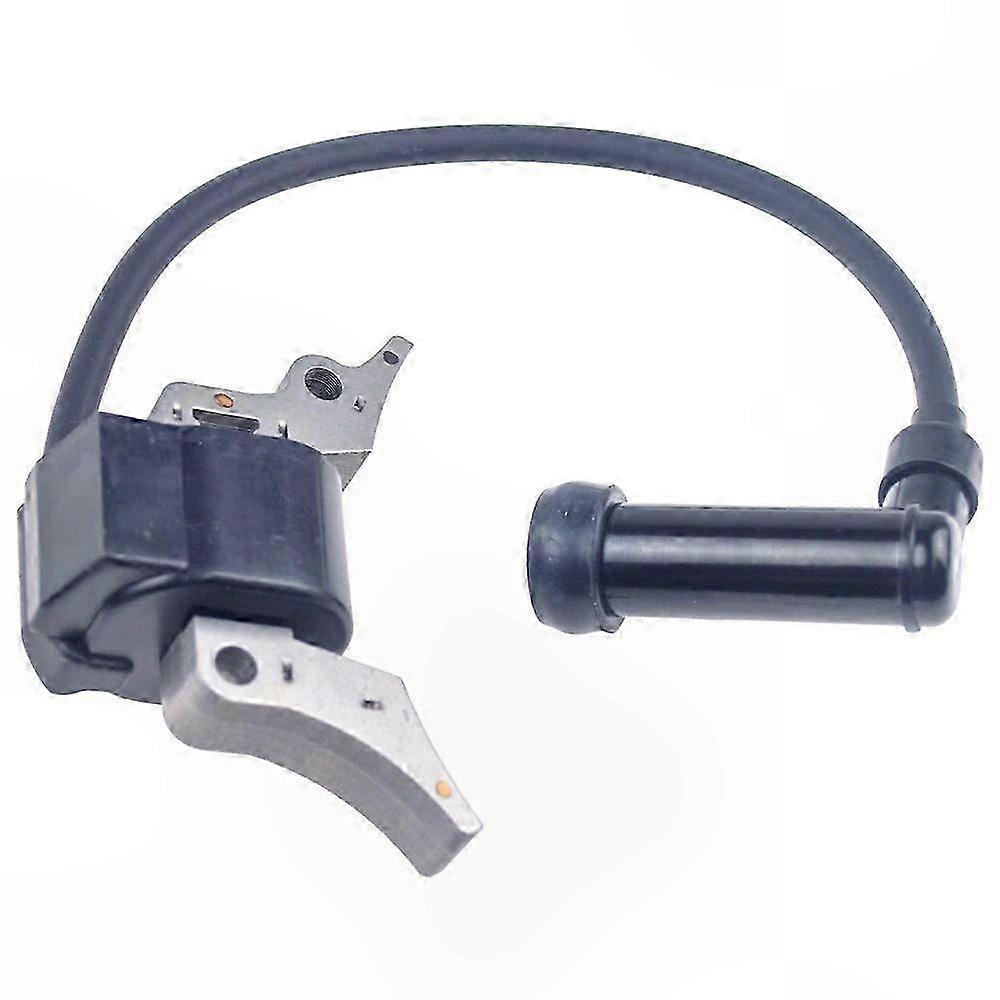 Multi-Application Ignition Coil GT1000 KE24024