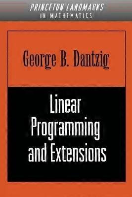 Lineáris programozás és kiterjesztések