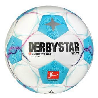 Brillant Replica – Vrijetijdsbal met Klassieke Look