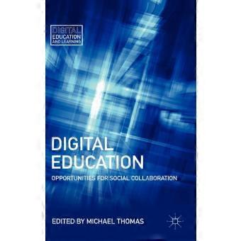 Digital Education
