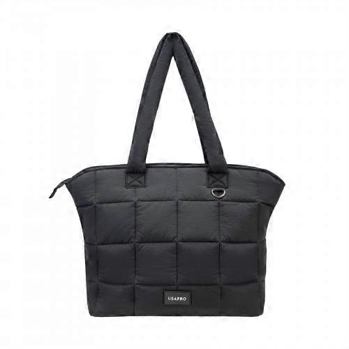 USA Pro Pro Padded Tote Bag