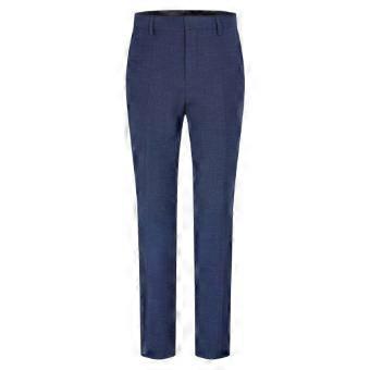 Hugo Mens Getlin212X Slim Trousers