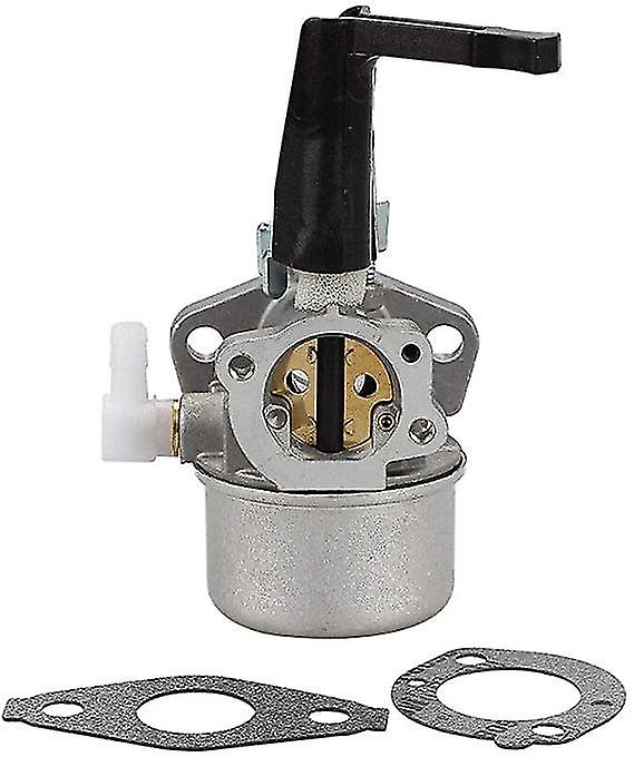 Briggs&stratton 696065 697422 καρμπυρατέρ για αλυσοπρίονο 110402-0206-e1
