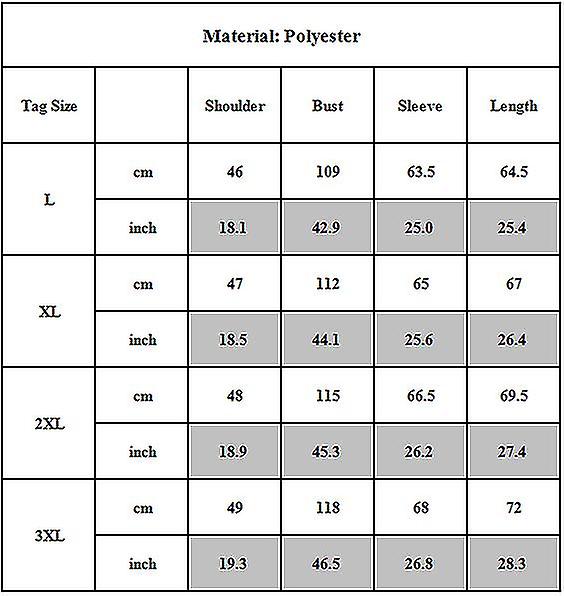 Men Bomber Jacket Biker Motorcycle Pilot Coat Winter Outerwear