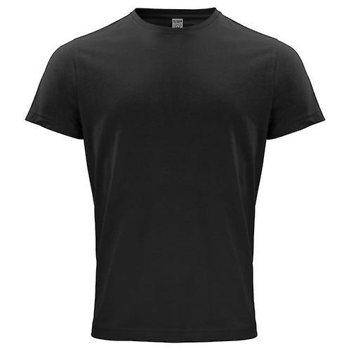 Clique Mens Classic OC T-Shirt
