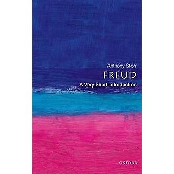 Freud