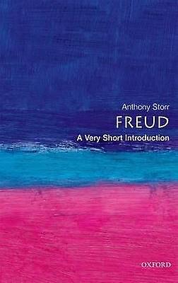 Freud