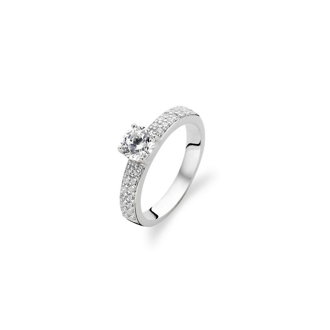 Ring Ti Sento 1795ZI - kvinne