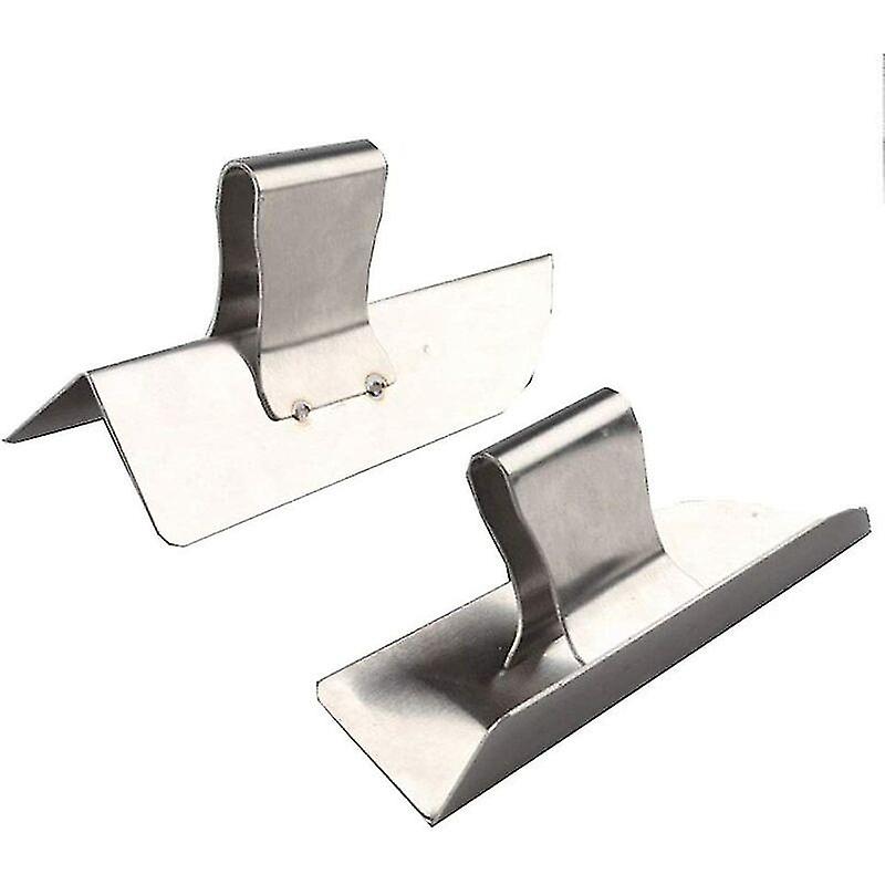 90 Degree External Corner Tool, Bends To Perfect Angle When Drywall Is Plastered,external Corner Trowel, Stainless Steel Corner Plaster Tool