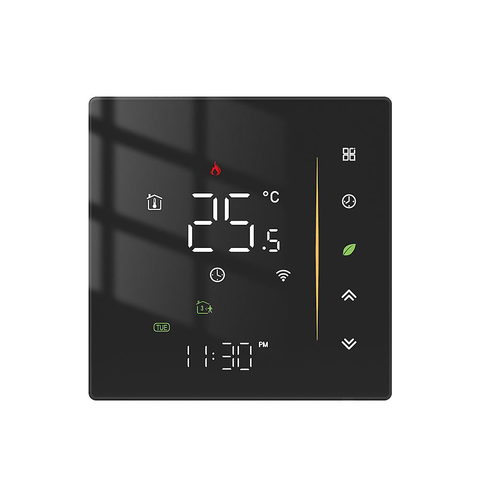Digital Display Intelligent Temperature Controller Multifunctional