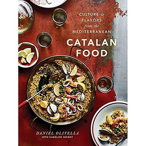Catalaans eten