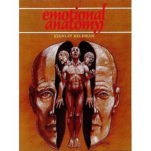 Emotional Anatomy