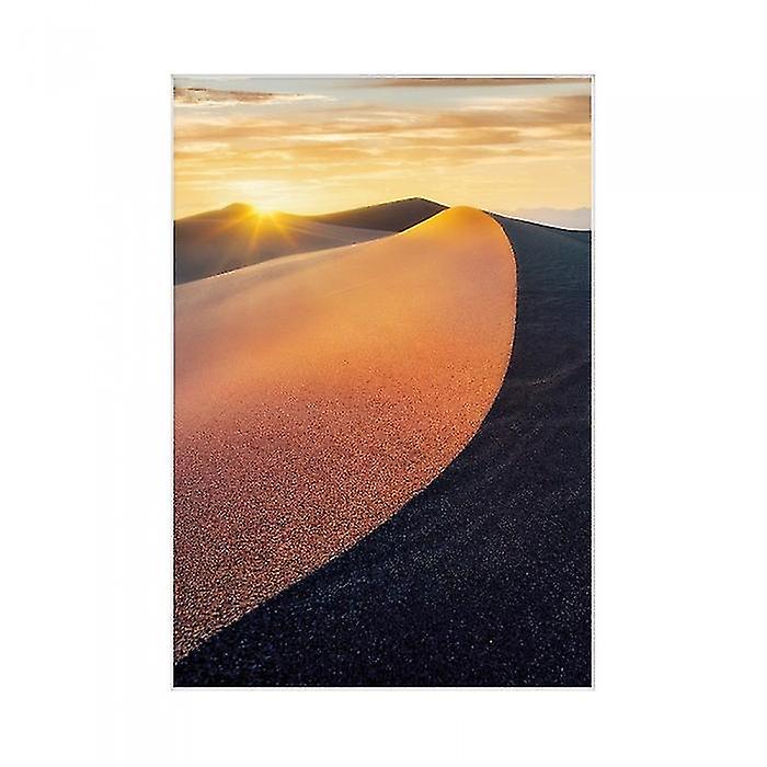 Dennis Frates Death Valley Sunrise Print