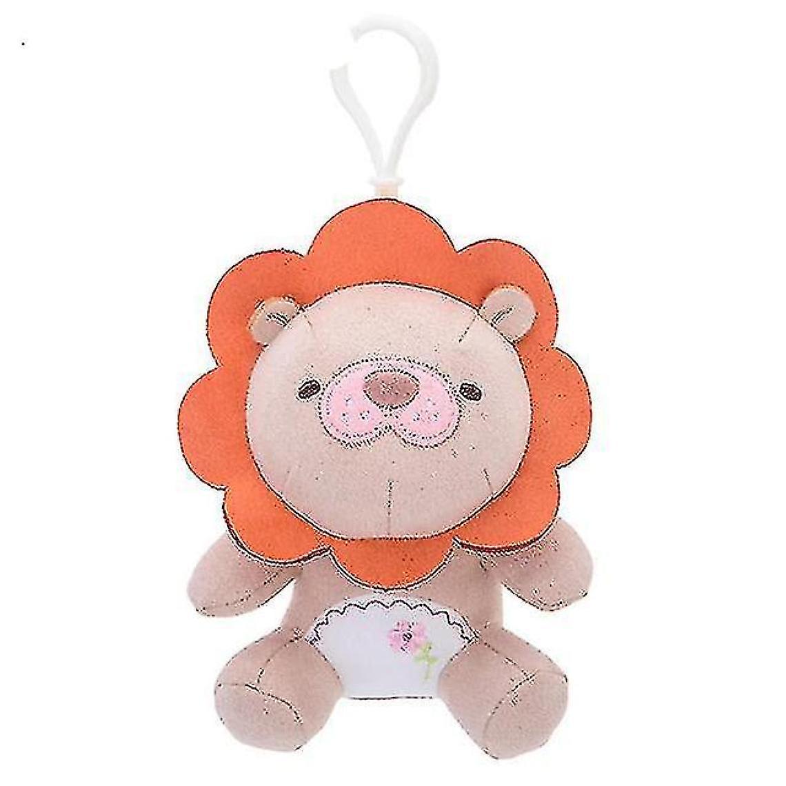 Plush Stuffed Animals - Baby Kids26