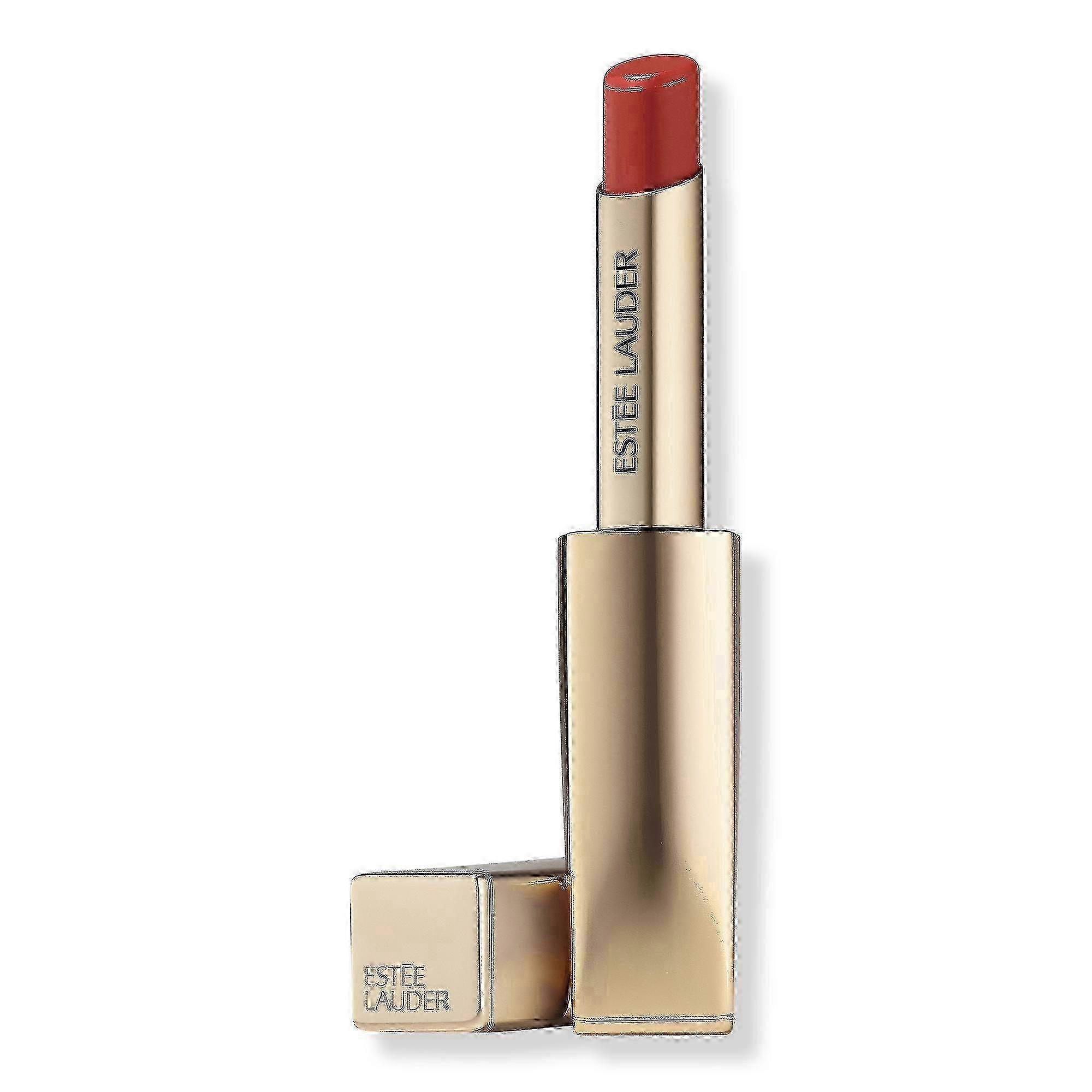 Estée Lauder Pure Color Brillance illuminatrice, Cœur clair