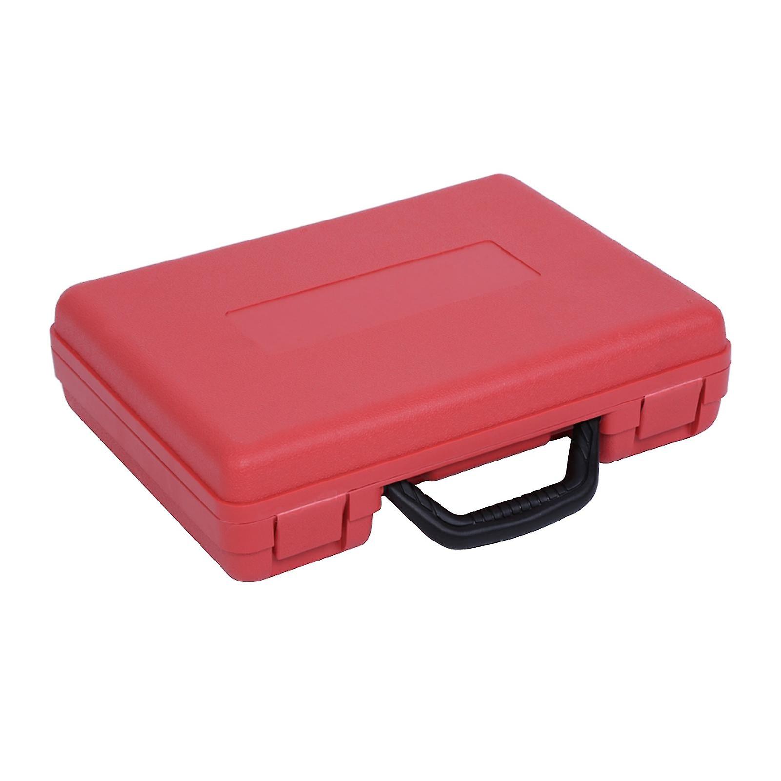 11 Pcs Universal Mechanics Internal & External Circlip Plier Tool  Set Snap Ring Pliers New