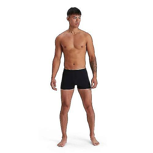 Speedo Mens Eco Endurance+ Swim Shorts