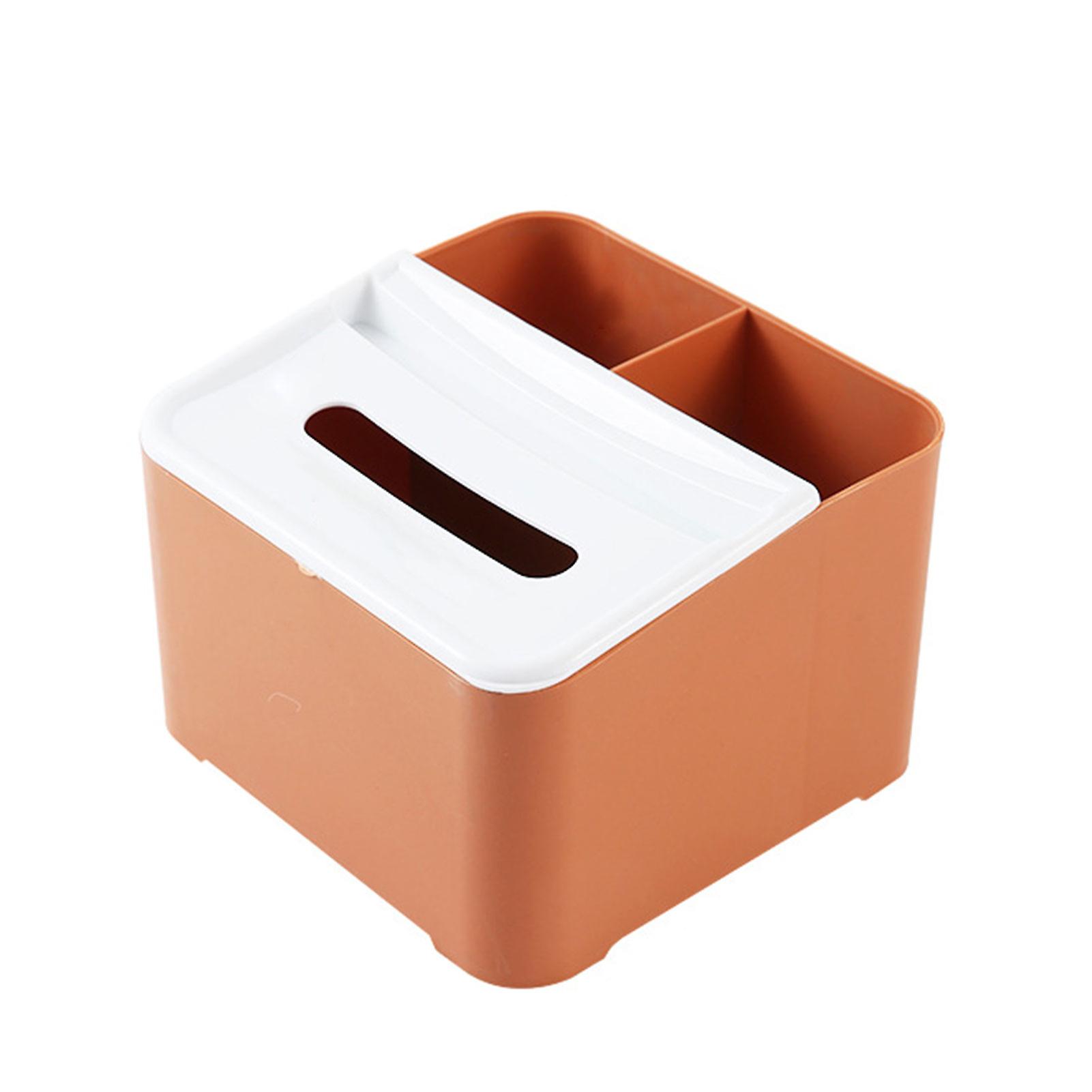 Non-woven Fabric Storage Cubes Convenient To Carry Sturdy And Durable Storage Bins For Shoes Sheets Quilts Clothes Storage